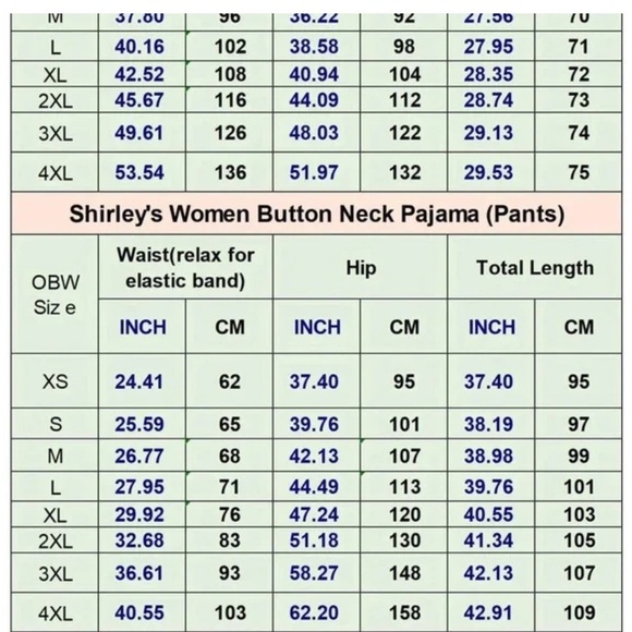 Taylor Swift eras pajamas set short sleeve tee pants joggers tour albums print - Picture 11 of 13